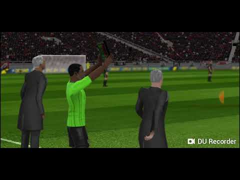 Tini FC VS Arsenal 2018/19