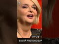40 De Intrebari Cu Denise Rifai Iuliana Marciuc Exista Prietenie Dupa Divort