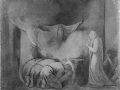 Exploring Greek Tragedy: "The Persians" of Aeschylus [Lecture]