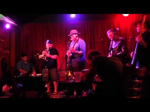 Troy Youngblood 9-5-15' 2