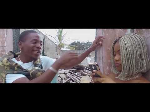 RUSO LOCO FT NARKELLY PANA , CASKO JACKSON, FABY DOGG    KALIC MAY