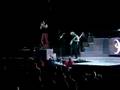Hinder - Homecoming Queen LIVE 