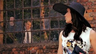 Download lagu Sinovi ravnice - Robija mp3 Download lagu Sinovi ravnice - Robija mp3