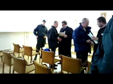 15min.lt - Tulpinių gaujos byla Aukščiausiajame Teisme