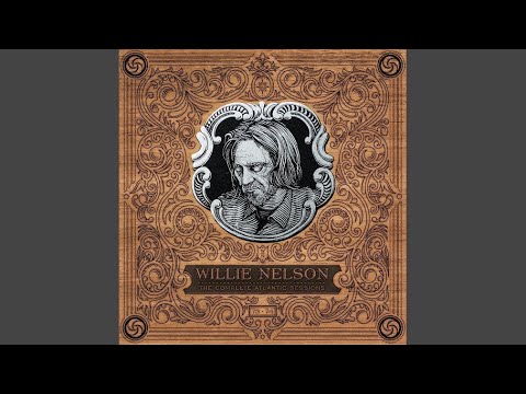 Slow Down Old World (Remastered)