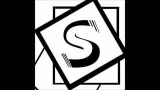 Leaving you - Surprise