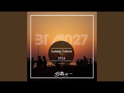 Lifelong - Original Mix