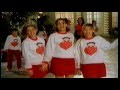 Chiquititas - Chiquititas (Si encontras tu chiquitita)  HD