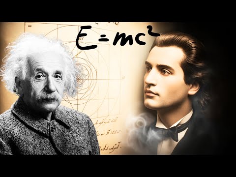 Adevăruri ASCUNSE dezvăluite după 100 de Ani | Manuscrisele lui Eminescu