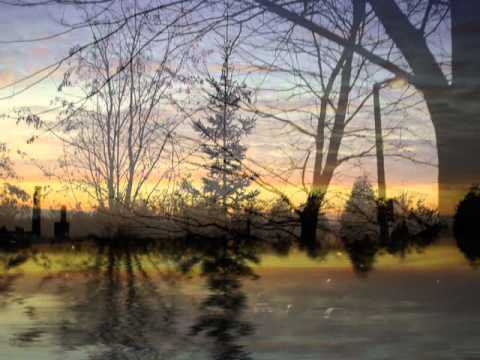 Nelson Eddy Sings - Just A Song At Twilight