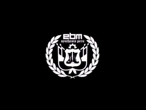 INTERNATIONAL EBM DAY (25-02-2017)