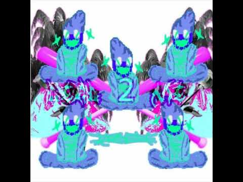 dead 2 me (w/soulvanish)(monaco16 x tracyxo)