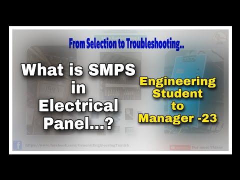 How to become a manager from Student Basics about the Industry