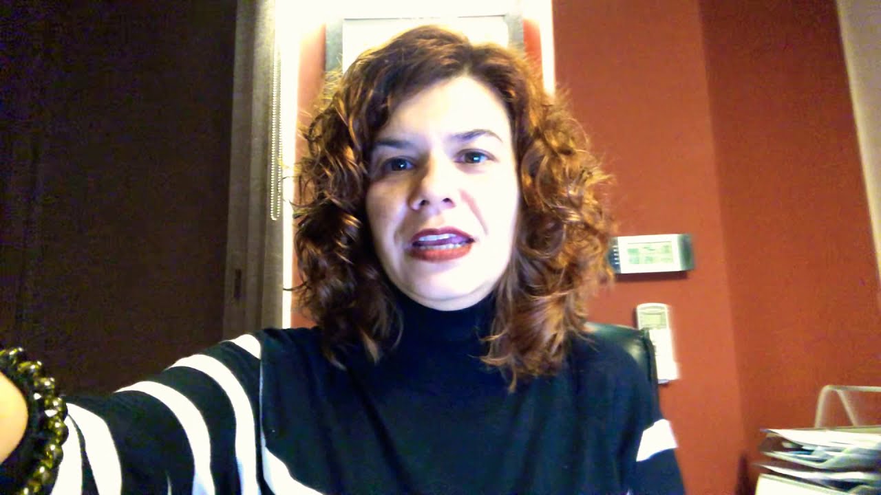 Mireia Leal Molina-11