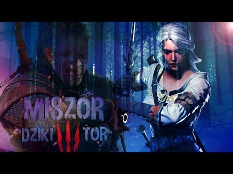Top 5 remixów Miszora!