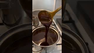 NASI PULUT SIRAM GULA #letsfooddeaux #food #maluku #moluccanfood #foodvlogger #foodlover #breakfast