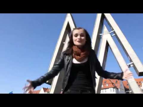 Vitality VBT 2012 Qualifikation