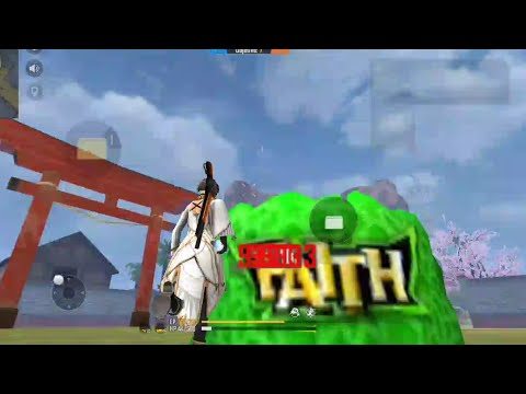 Algún día seré su inspiración ❤️ Blu G8