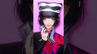 さくらんぼ / Coverd 汐瀬 #Vtuber / #Vsinger