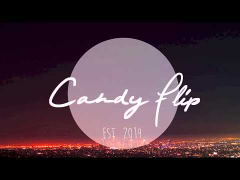 Atticus Beats - Decisions (feat Woods)