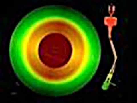 mix 4 raggamuffin mais tocadas anos 80 e90  2013