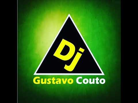 Marcos Da Costa Ft Vanesa Britos-Downtown