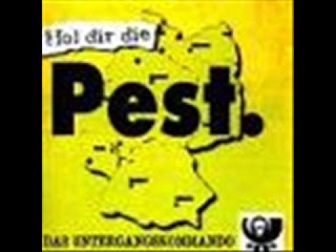 Untergangskommando - kein Wunder