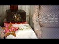 Gene Autry - Silent Night (Gene Autry's Melody Ranch Radio Show December 24, 1949)