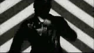 YOUR SONG IS GOOD / A MAN FROM THE NEW TOWN