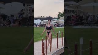 最強だ！爆乳ちゃん