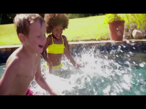 download lagu mp3 mp4 Energy Star Certified Variable Speed Pool Pump, download lagu Energy Star Certified Variable Speed Pool Pump gratis, unduh video klip Energy Star Certified Variable Speed Pool Pump