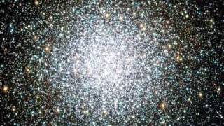 Nat King Cole All I Want For Christmas