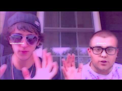 LeanTeam -(ImOnMoreThanOne)