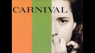 Natalie Merchant - Carnival (Edit)