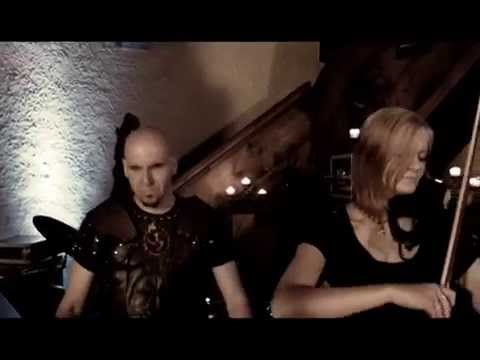 INGRIMM - Sanduhr - Album HENKT IHN!  2014