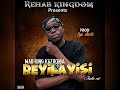 Beyi Layisi By Mad King Kazikuba Official Audio Out