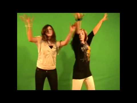 Keenan Cahill David Guetta Ben Rox Lady Gaga - Watch Out (i come) 2011 - New Song HQ