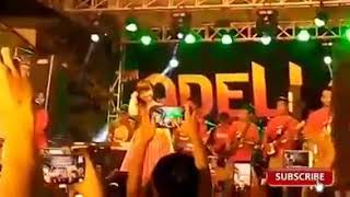 Download lagu Jawara musik indonesia mp3