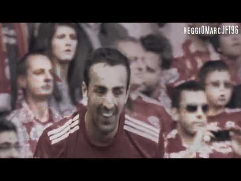 José Enrique - The Red Bull - Liverpool FC 2011  2012