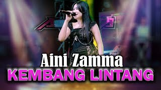 Download lagu KEMBANG LINTANG - AINI ZAMMA | NEW ASTINA ( LIVE MUSIC) DHEHAN AUDIO mp3 Download lagu KEMBANG LINTANG - AINI ZAMMA | NEW ASTINA ( LIVE MUSIC) DHEHAN AUDIO mp3
