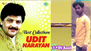 Download lagu mere mitwa mere meet re udit narayan jhankar song egal music Dj Aasif mp3
