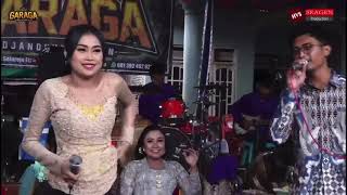 Download lagu VIRAL!!! Suara Mirip Wandra - Satru - Veronika Dantik - Garaga Jandhut Sragen mp3 Download lagu VIRAL!!! Suara Mirip Wandra - Satru - Veronika Dantik - Garaga Jandhut Sragen mp3