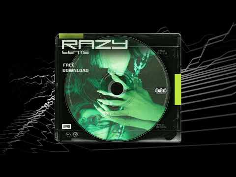 [FREE] Tchelo x RetroBoy x Ryu the Runner x Derek "GELADO" Type Beat (prod. razyoficial)