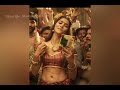 Pooja Hegde Song Vertical Edit Poojahegde Actress Edit Actress Dance Video Actress New Video