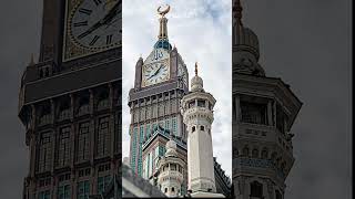 Download lagu AL HIJROTU ( SHOLAWAT ) || adem dengar ya:)) mp3 Download lagu AL HIJROTU ( SHOLAWAT ) || adem dengar ya:)) mp3