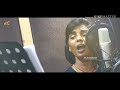 Ham Tum Se Dil Laga Kar Din Raat Rote Hai AMARJEET NEHA