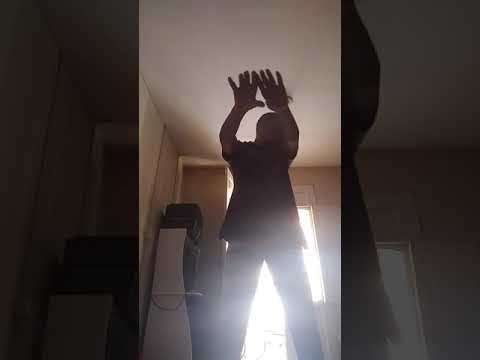 MC heroz MK no. feat. MC