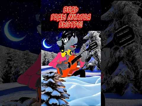 DON'T BETRAY‼️￼YOU MUST HEAR HER! Chanson for the soul Wisdom in every word!!!