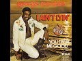 George Mccrae I Ain T Lyin 1975
