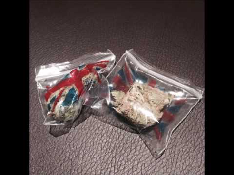 02.DEJAN - TO JA [2017 TW3 MIXTAPE 2017]